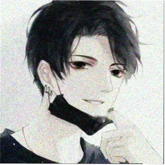 韩剧朋友的妻子 角色 男主 头像