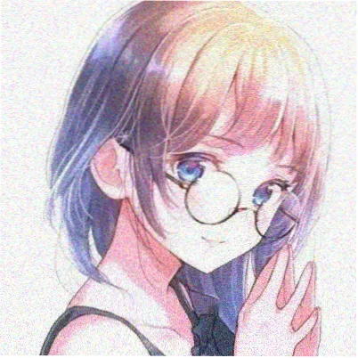韩剧朋友的妻子 角色 母亲 头像